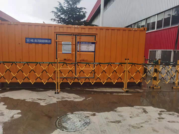 龙南租赁发电机 柴油发电机组供应商：柴油发电机组润滑油的作用？