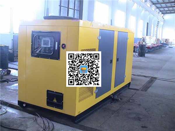 龙南出租发电车-医院怎么选择柴油发电机设备