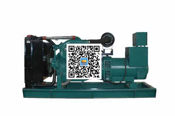 龙南发电机出租-发电机厂家发电机组如何挑选优质产品