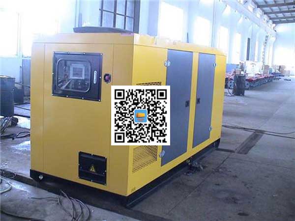 龙南租赁发电机-柴油发电机组的四大主要用途