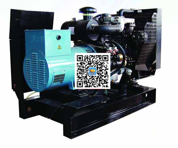 龙南发电车出租-沃尔沃发电机在使用时需要注意哪些细节