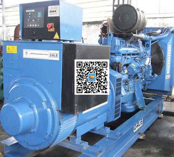 龙南发电机出租电缆新标准制定使用寿命要求达70年