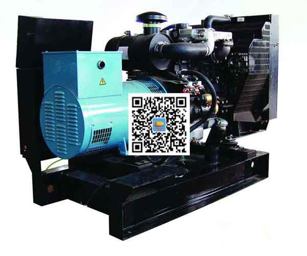 龙南发电车出租-发电机的使用规范技巧