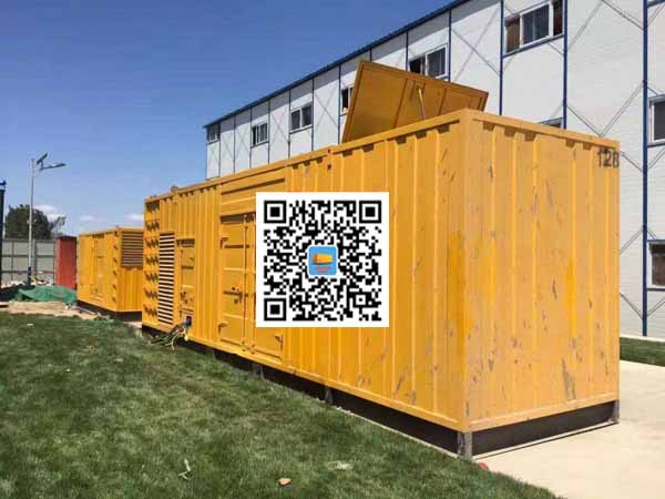 龙南发电机的主要用途以及常见的活塞故障有哪些