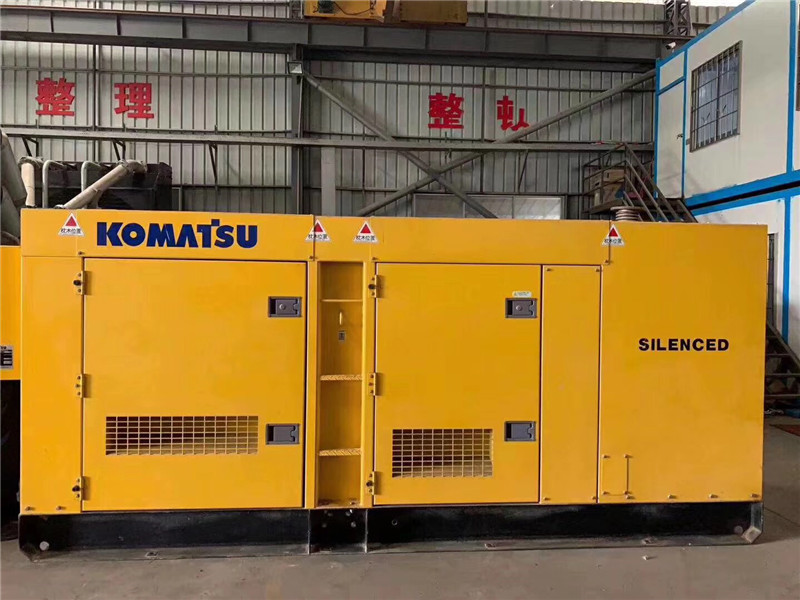 龙南不同类型的储能技术在市场规模增长趋势下的发展方向有哪些？