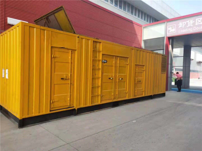 龙南储能设备的前景和市场怎么样？