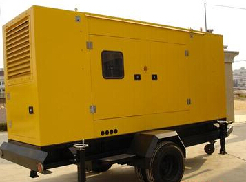 龙南如何计算不同标号柴油混合后的凝点？