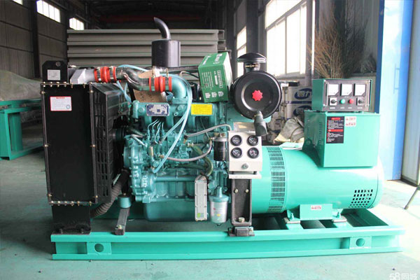 龙南如何判断机油是否需要更换？