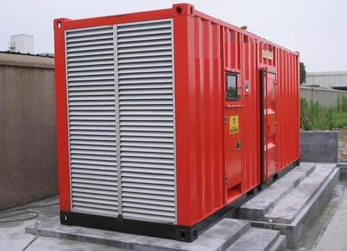 龙南发电机组调压板有哪些常见的故障？