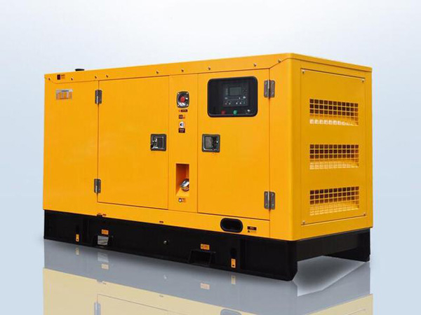 龙南南方和北方的柴油发电机组的燃油消耗有区别吗？