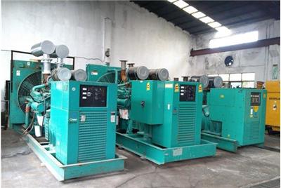 龙南如何将干接点与其他设备连接？