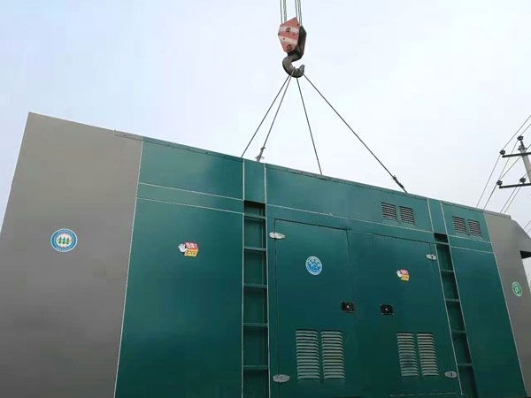 龙南水冷式机油散热器密封件的常见损坏原因有哪些？