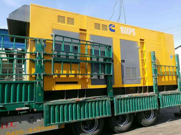 龙南测量水冷式机油散热器密封件尺寸时的注意事项有哪些？