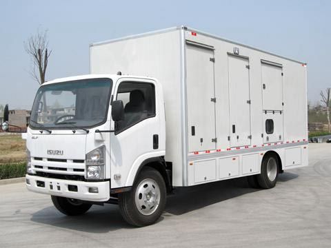 龙南如何判断冬季柴油发电机组启动失败是由电气系统故障引起的？