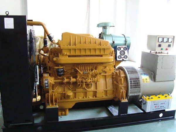 龙南有哪些有效的方法可以预防柴油发电机组的蓄电池出现硫化现象？