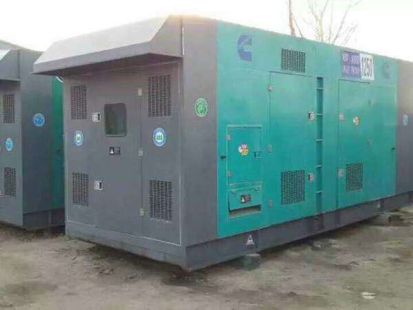 龙南合同中关于工期延误的责任如何界定和处理？