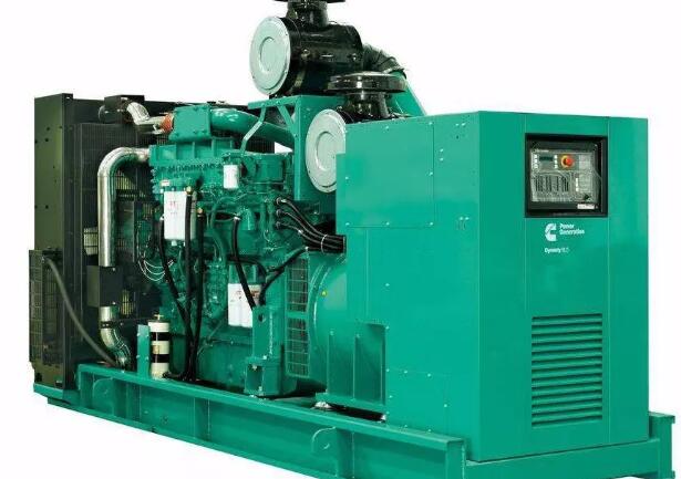 龙南冷却液冰点测试仪的校准工作应该由谁来进行？