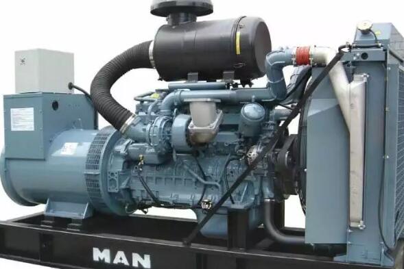 龙南冷却液冰点测试仪的校准周期一般是多长？